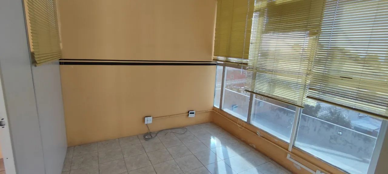 salas com divisórias, banheiro e copa. - Foto 13