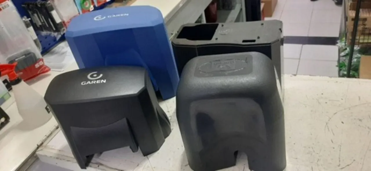 motor para portao vendemos Tampas para Motor para Portão Automático