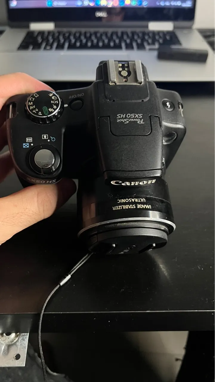 canon sx50 hs canon sx50 hs