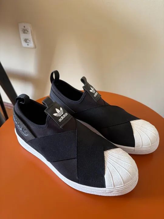 Tênis Adidas Original NOVO