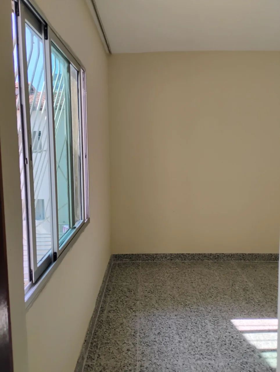 Foto - Vitória - Jardim Camburi