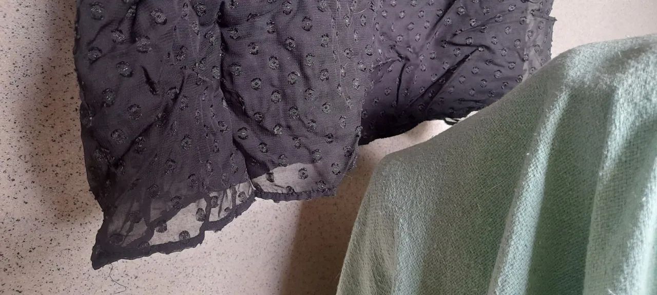 Vestido alça laçinho - Foto 5