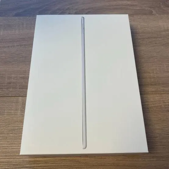 Ipad 9- Novo Lacrado - Parcelamos até 18x.<br>