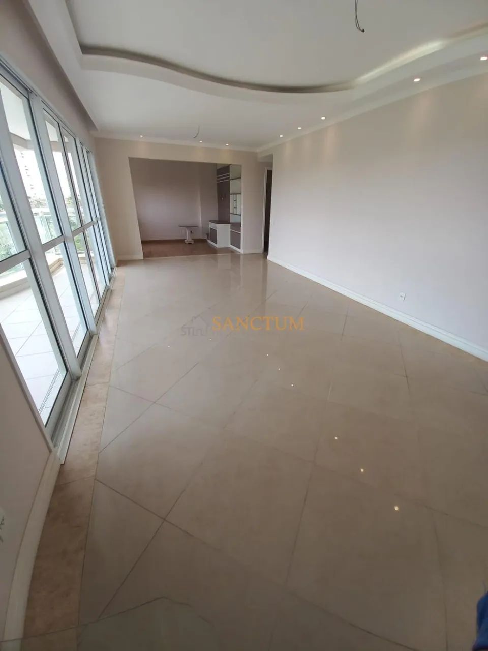 apartamento - Parque Prado - Campinas - Foto 4
