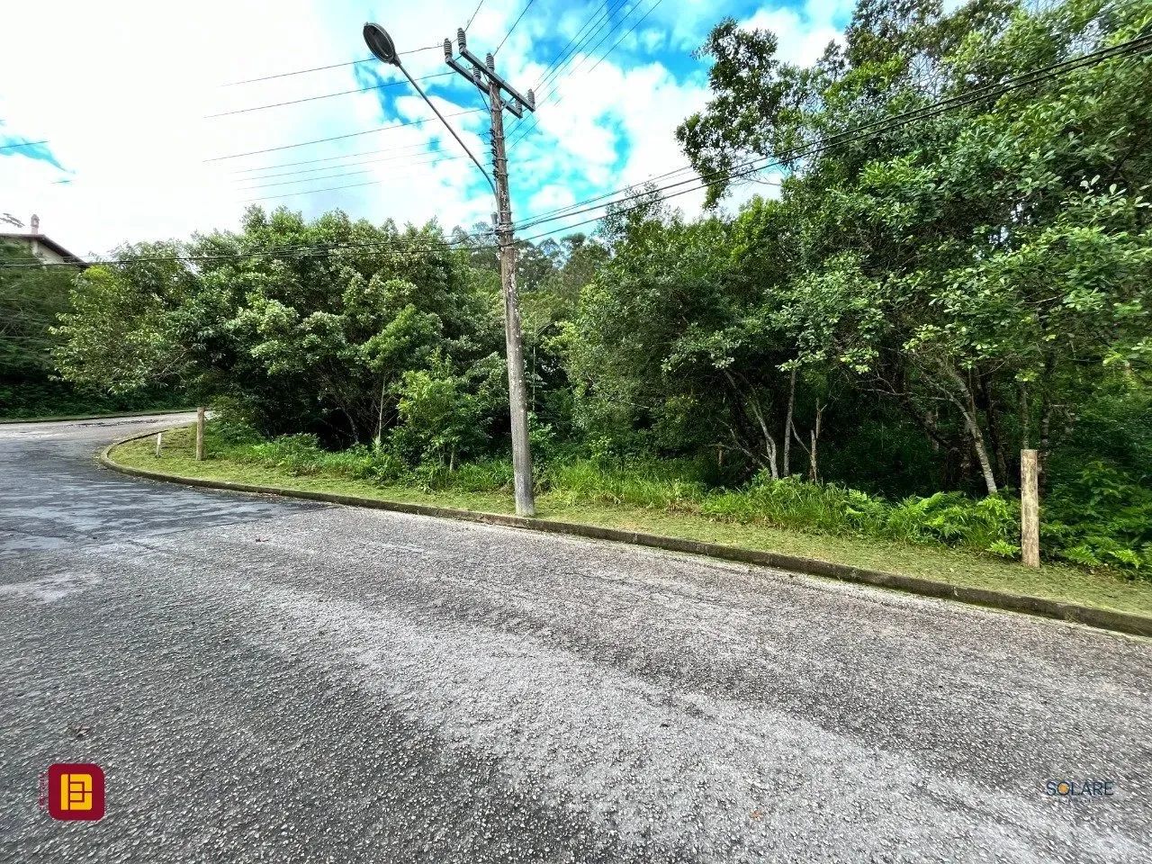 Terrenos Residenciais em João Paulo - Foto 3