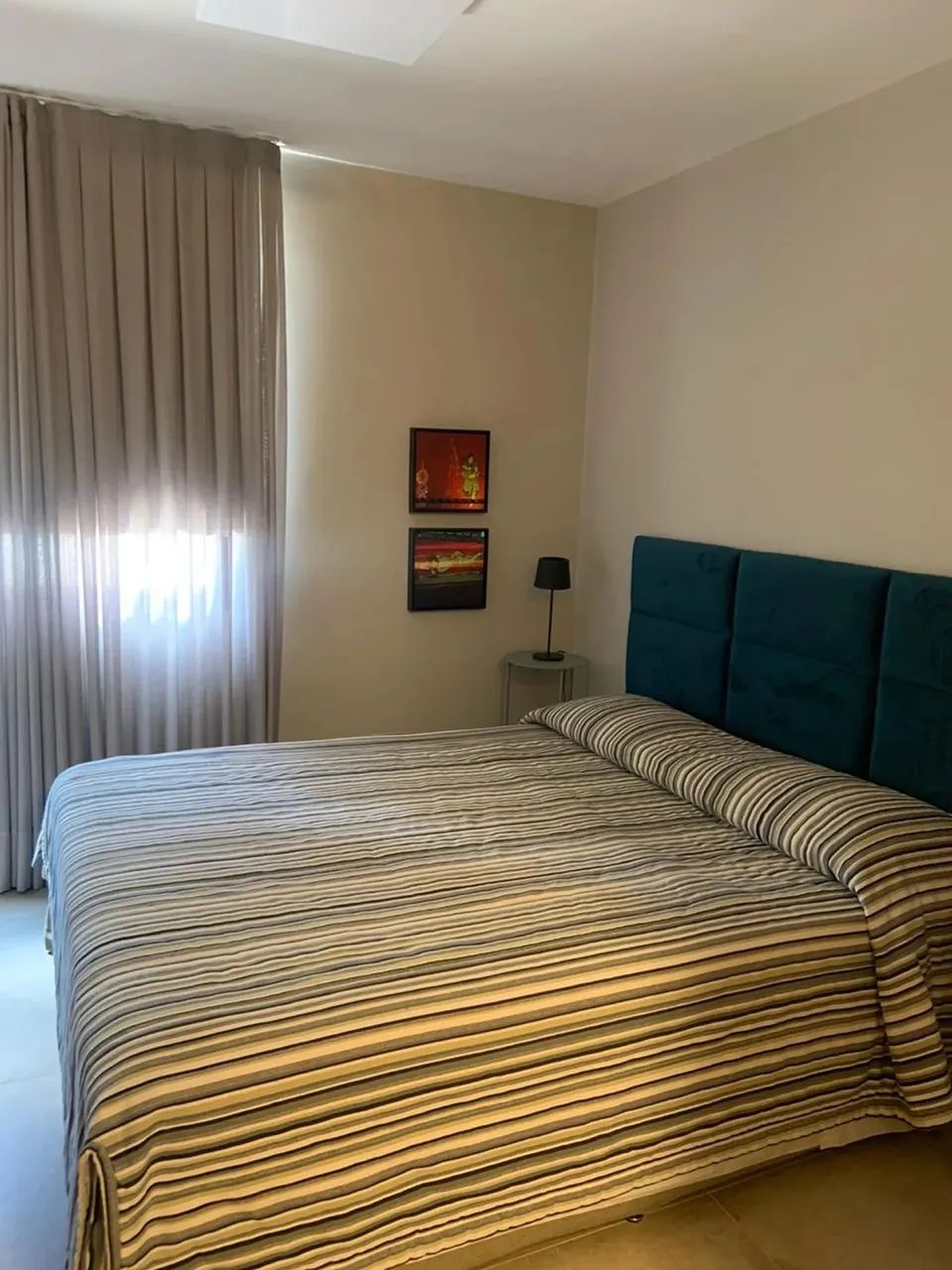 Imóvel para aluguel tem 28 metros quadrados com 1 quarto em Cerqueira César - São Paulo -  - Foto 4