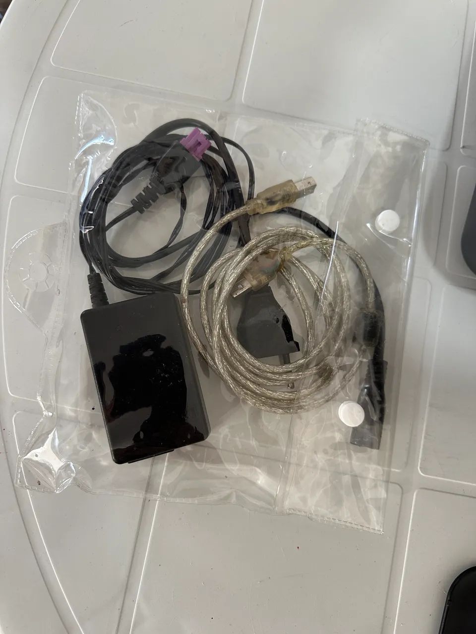 Impressora HP64286079141505120