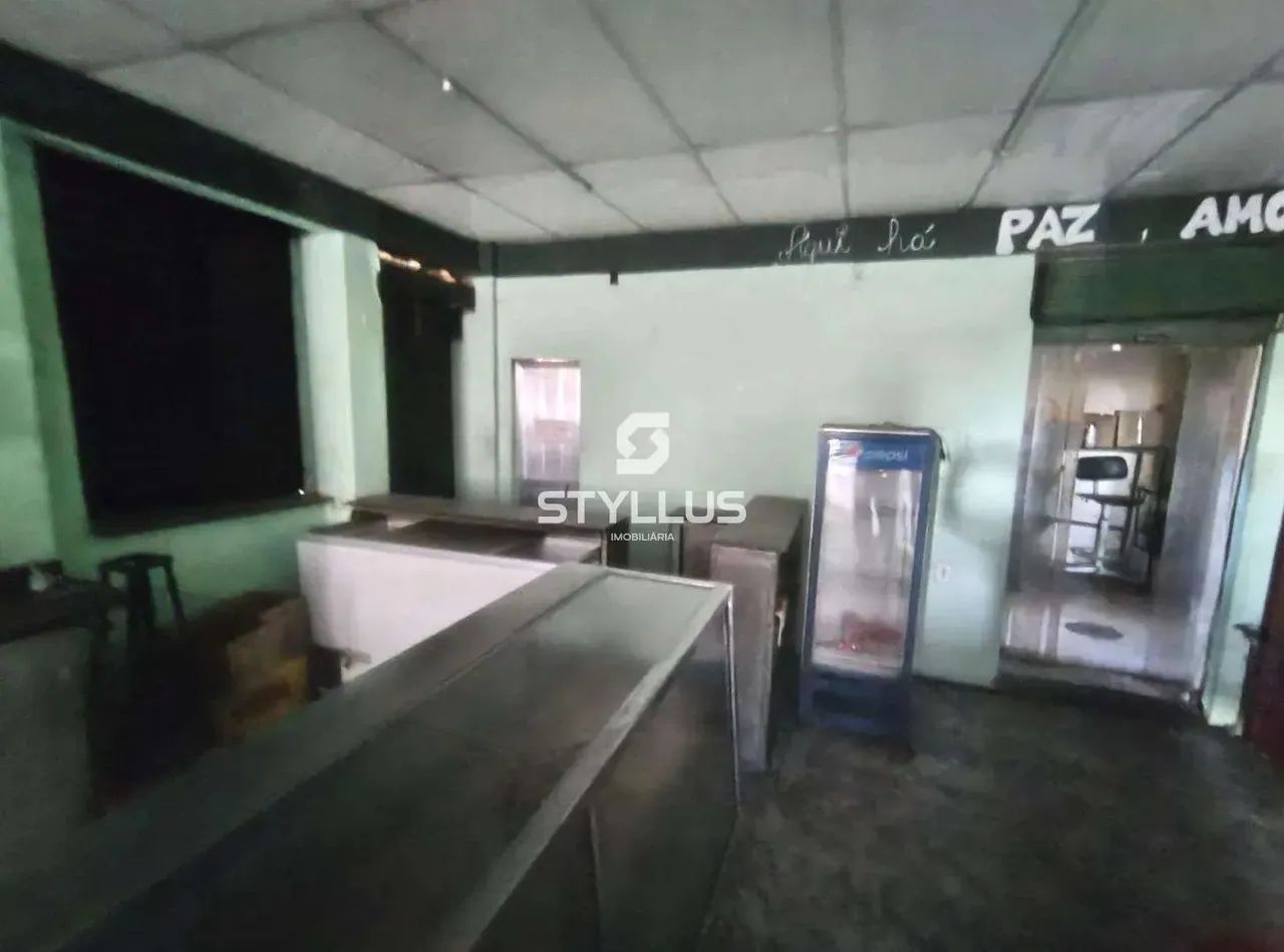 Riachuelo | Loja - Foto 9