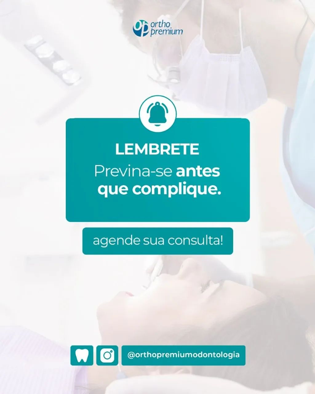 Design Gráfico | Criativos para o Instagram | Social média | anúncio Instagram  - Foto 4