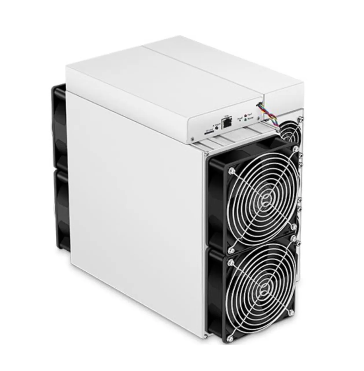 Antminer S19K PRO 120th