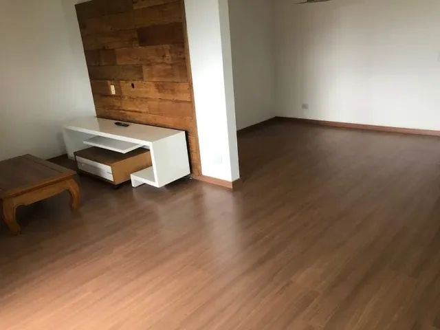 Instalador Piso laminado e vinílico RJ - Foto 4