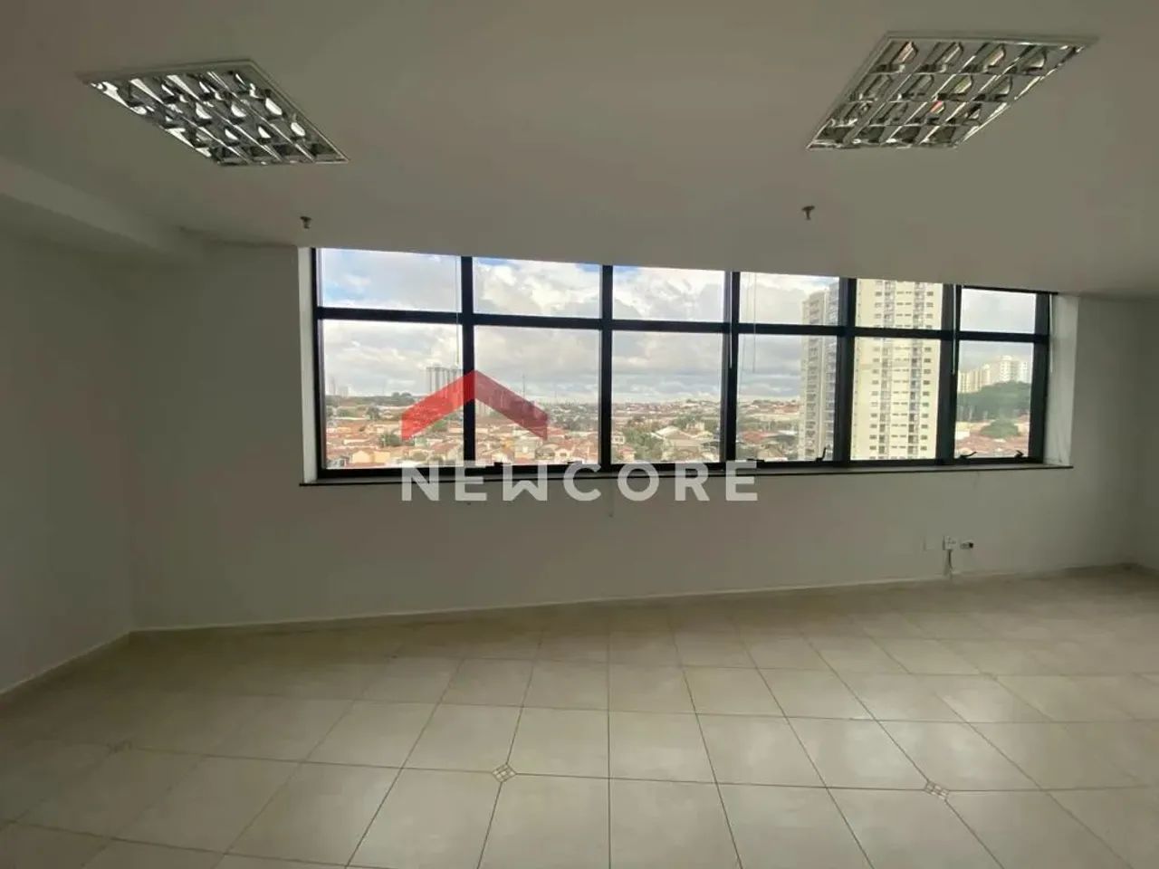 Sala comercial em Avenida Independência - Cidade Alta - Piracicaba/SP - Foto 2