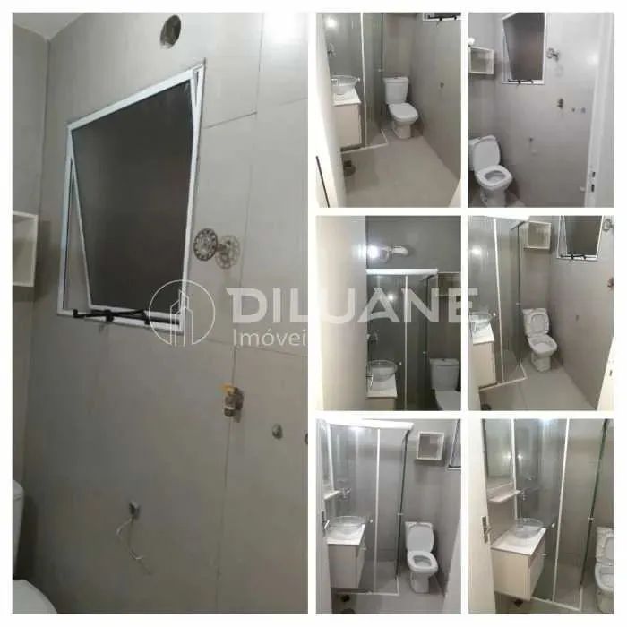 Apartamento - / Residencial / Botafogo - Foto 4