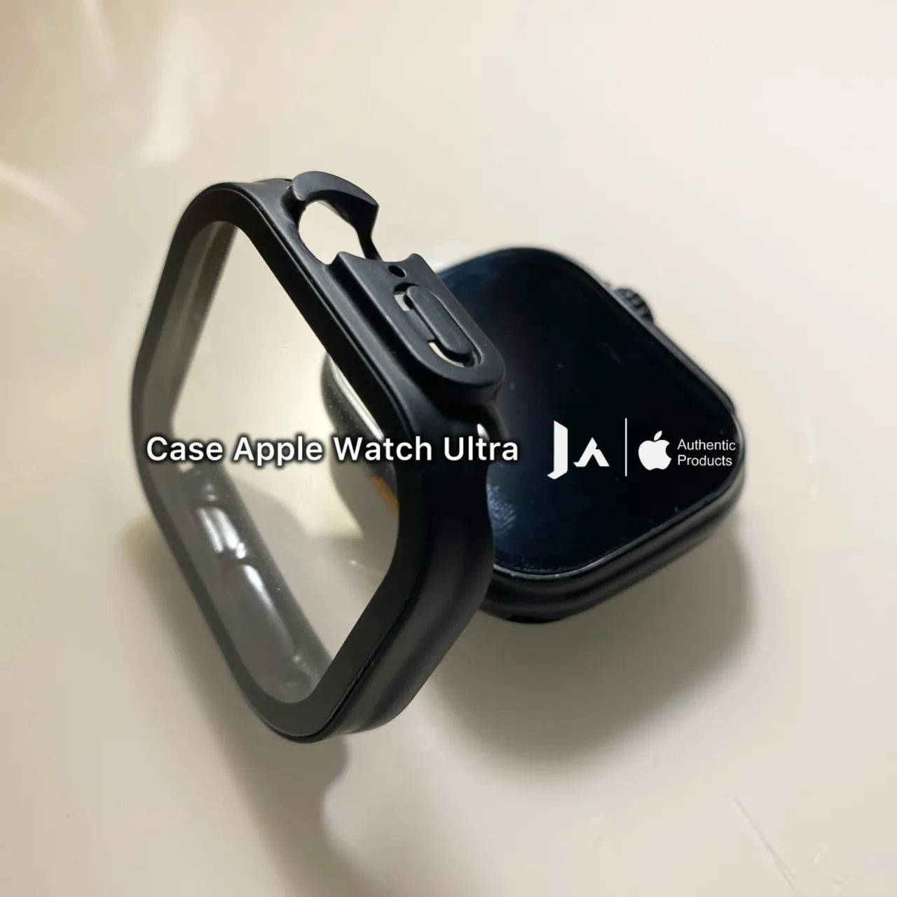 Protetor 49mm ultra 2