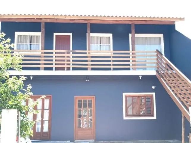 Foto - Florianópolis - Campeche