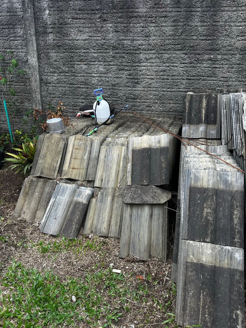 Telhas64842825369986124