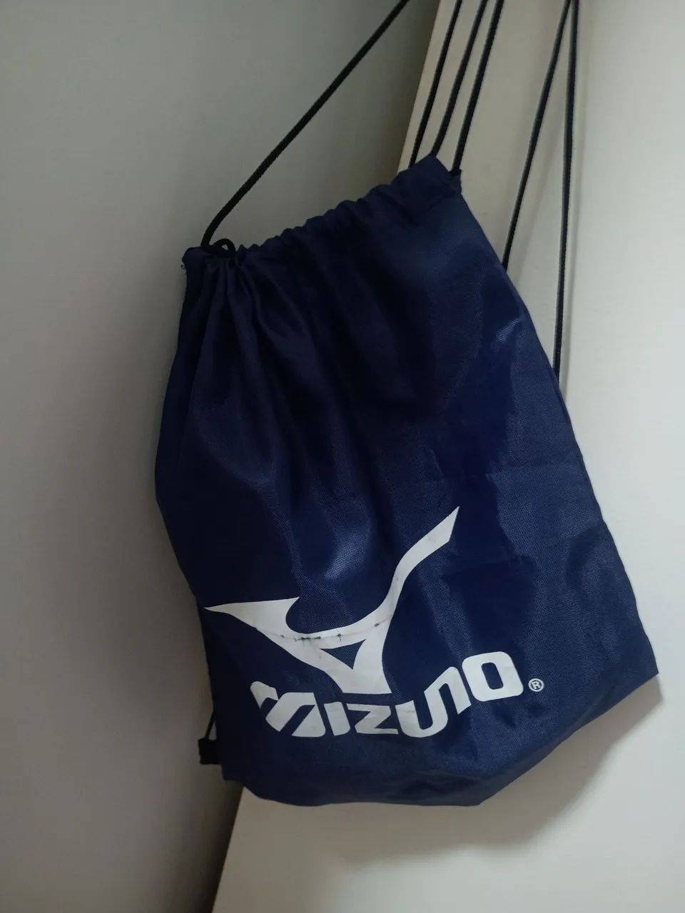 Vendo bolsas - Foto 4