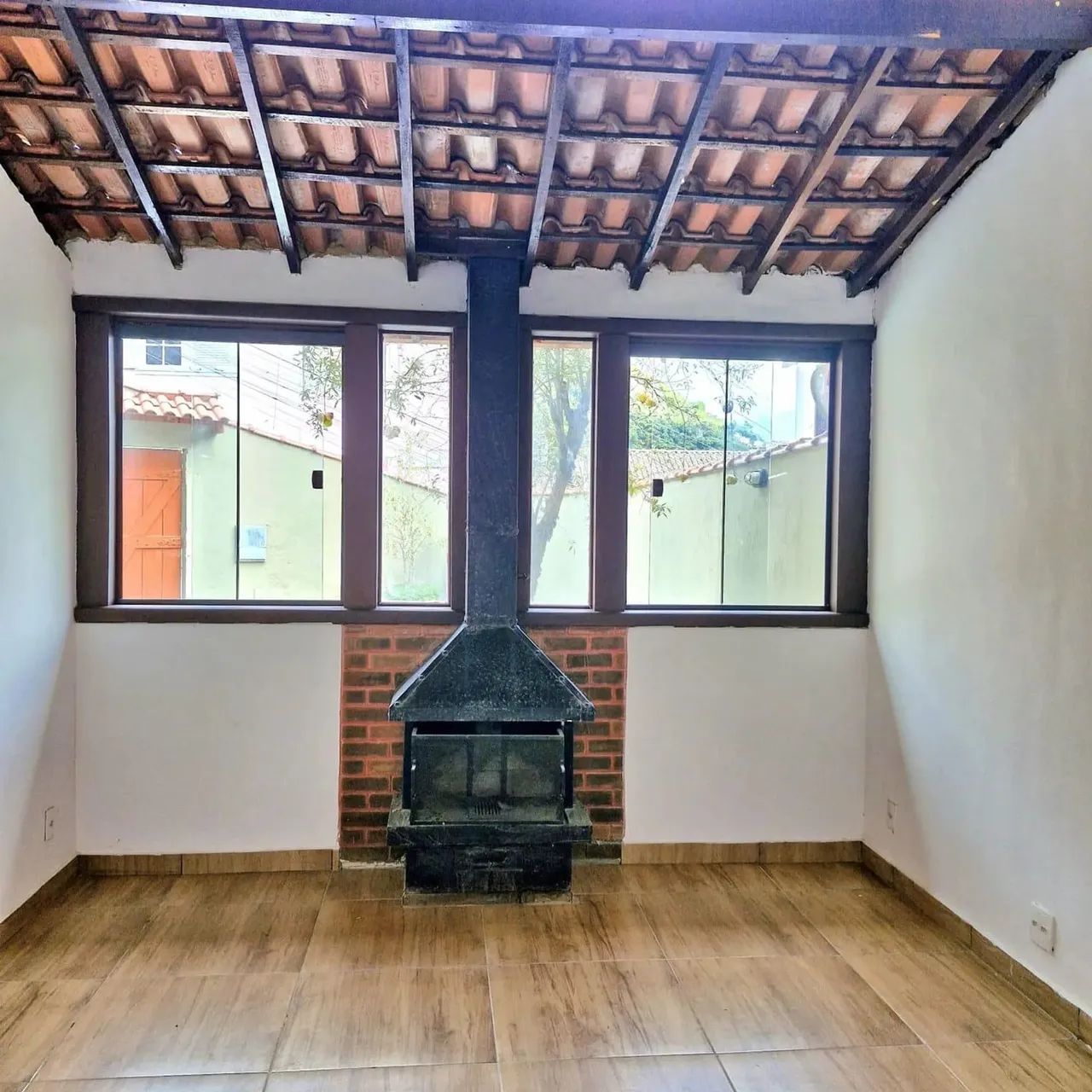 Casa para locação, Morin, Petrópolis, RJ - Foto 2