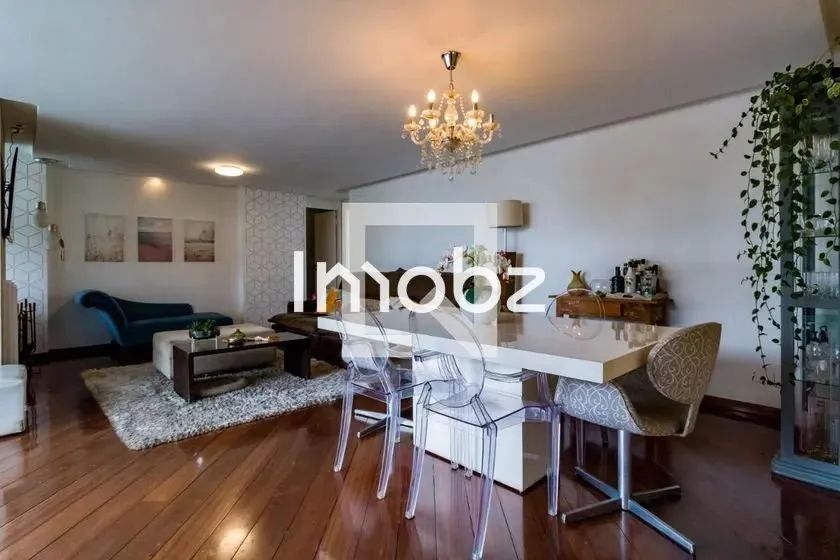 Imobz - Apartamento à venda no Condomínio Portal Da Cidade - Rua Frederico Guarinon, 125 - - Foto 6