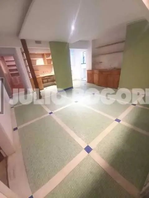 Apartamento : Padrão / Residencial / Leblon - Foto 7