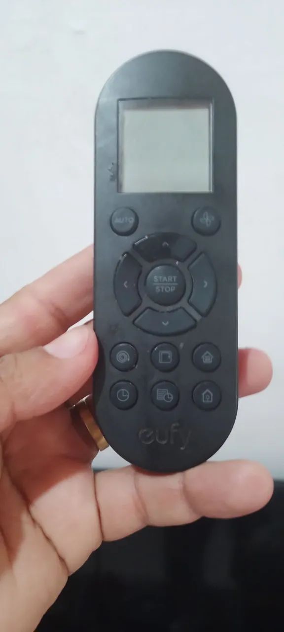 Original Controle Remoto Eufy
