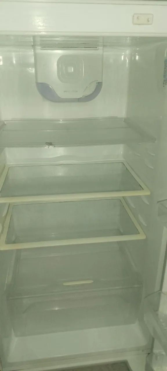 Geladeira Electrolux  - Foto 4