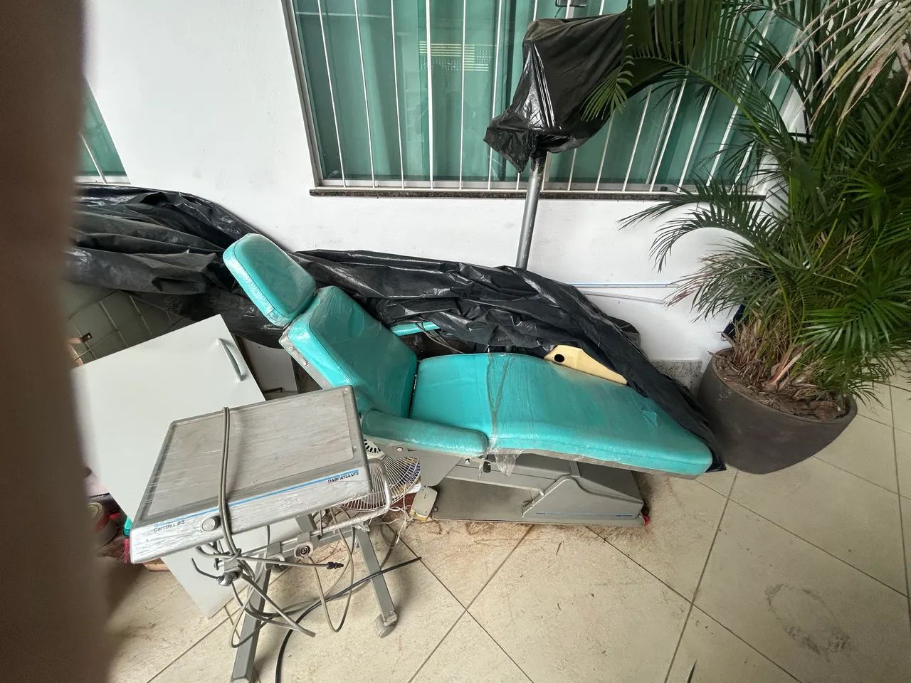 Consultório Odontologico - Foto 5