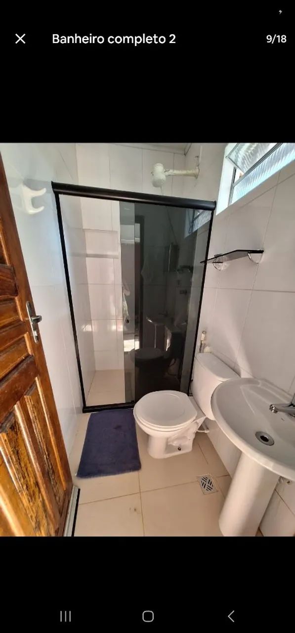 Casa em Cabuçu  - Foto 10