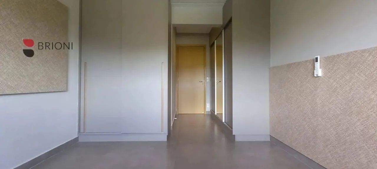 Apartamento alto padrão com 118m², 3 quartos/suítes à venda no Edifício Versailles Residen - Foto 11
