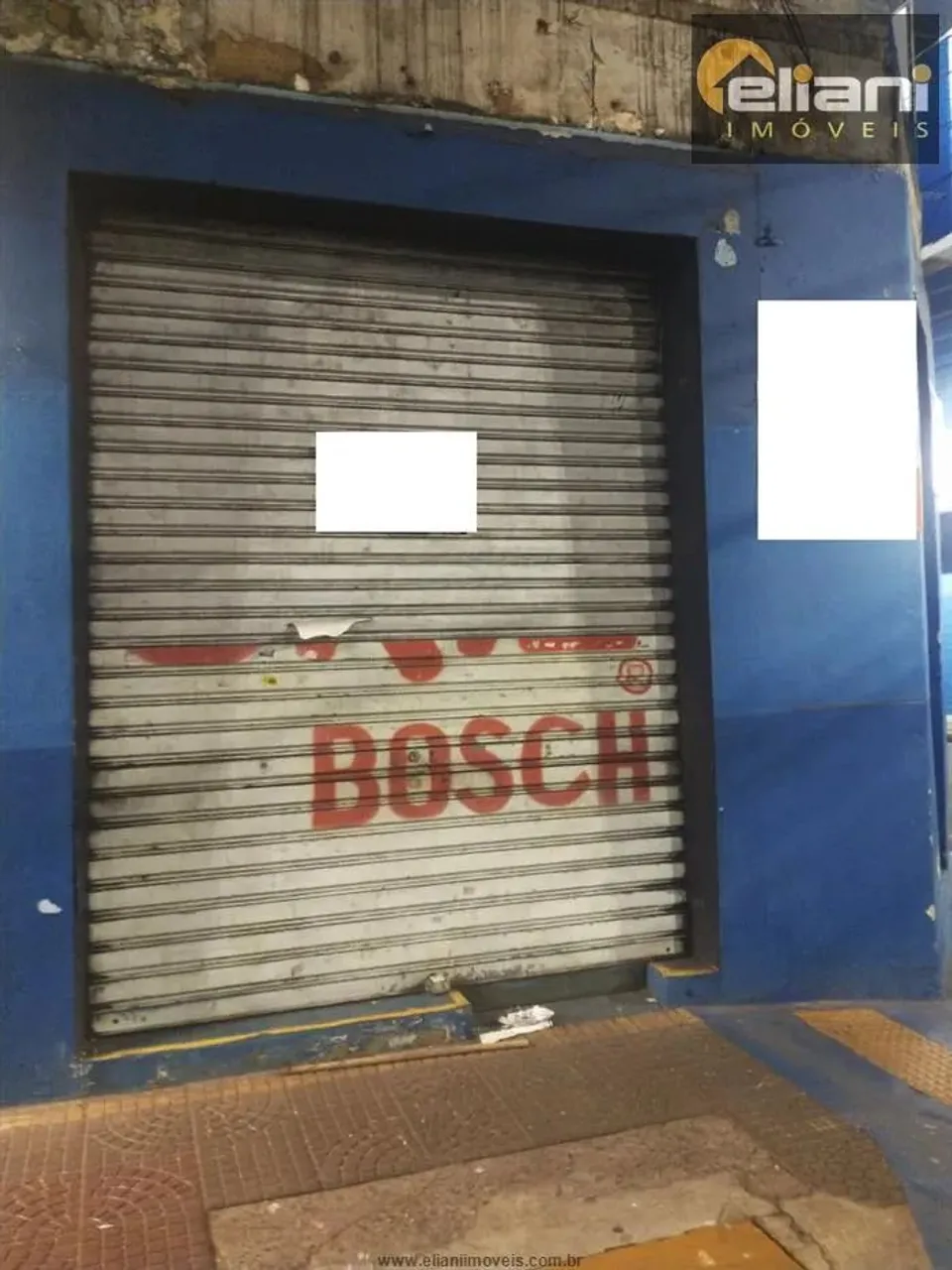 Salões Comerciais para locação em Suzano no bairro Centro