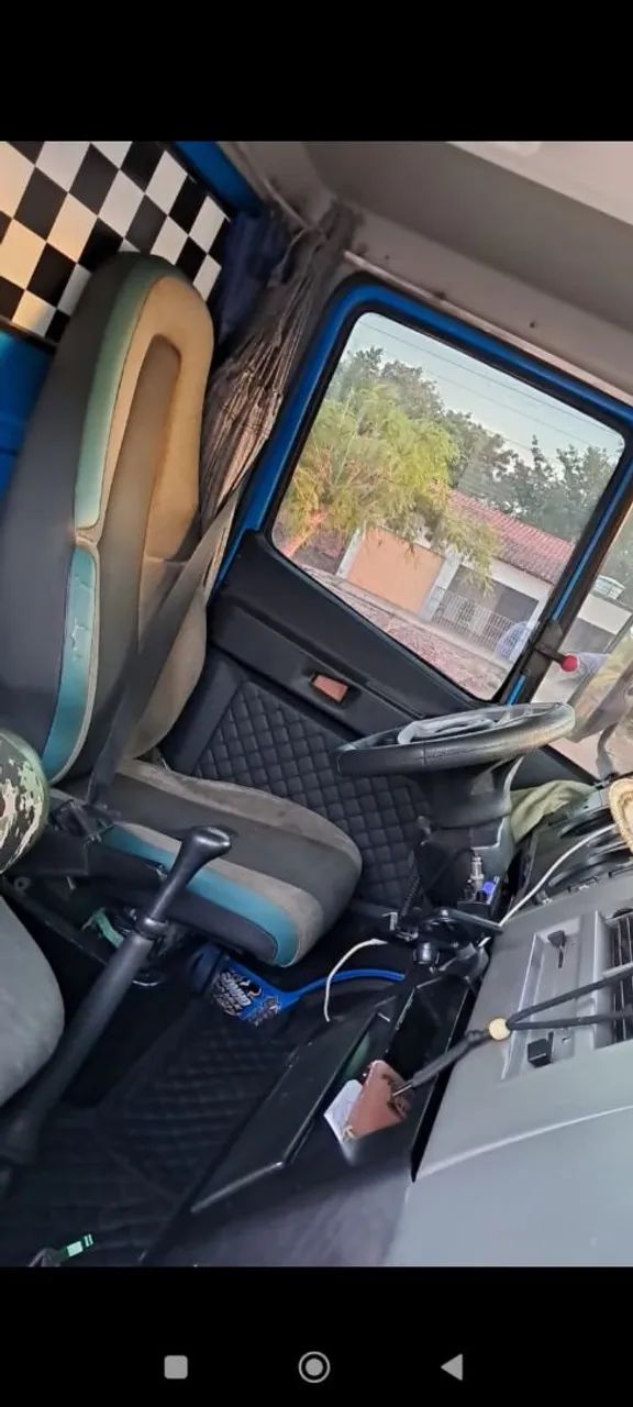 Vendo Mb710 - Foto 4