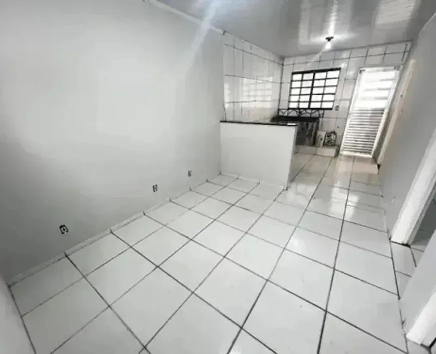 Saia do aluguel compre seu imóvel facilitado - Foto 5