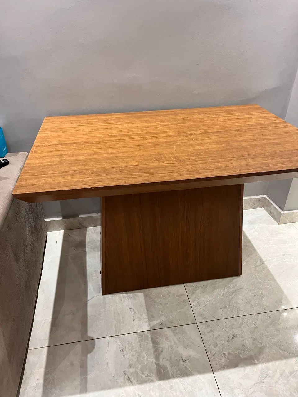 Mesa de mateira 64960485185155121