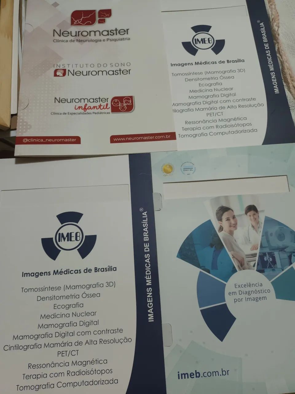 Paper Pastes - Donation64750428984322120