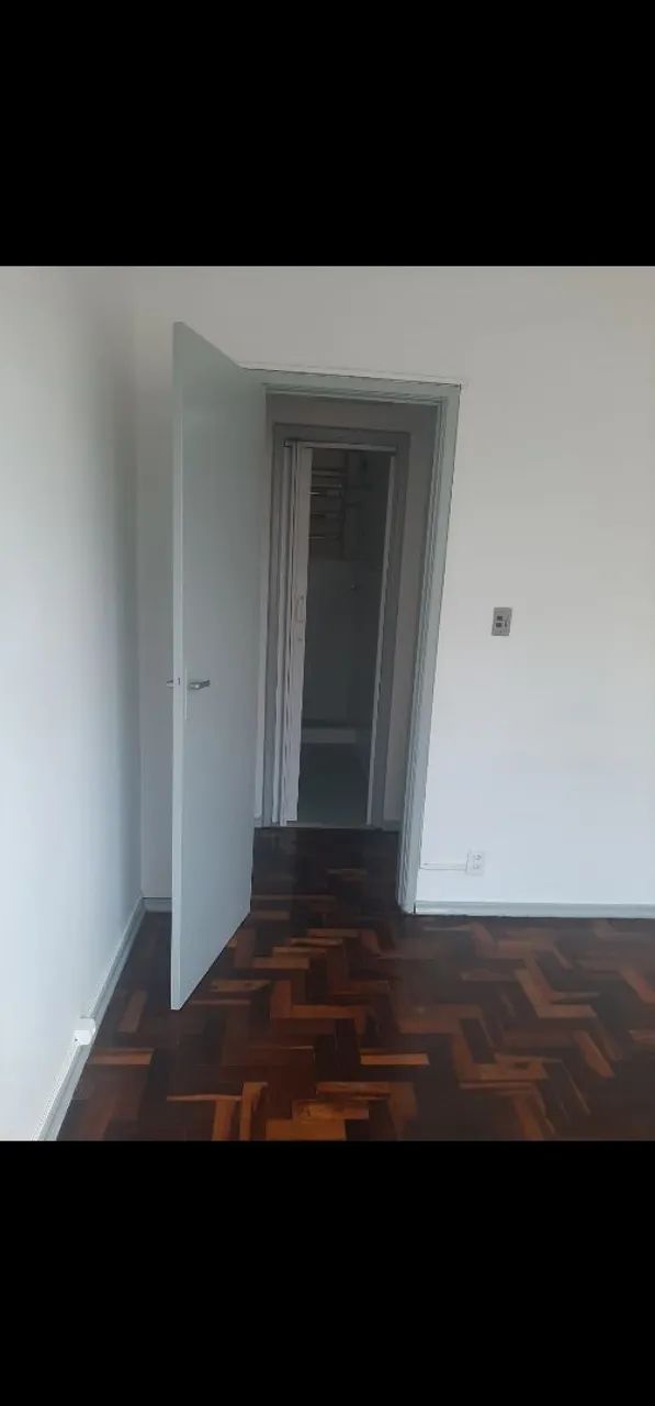 Amplo 1 quarto, sala, cozinha e banheiro Santa Teresa/ Bairro de Fátima  - Foto 7