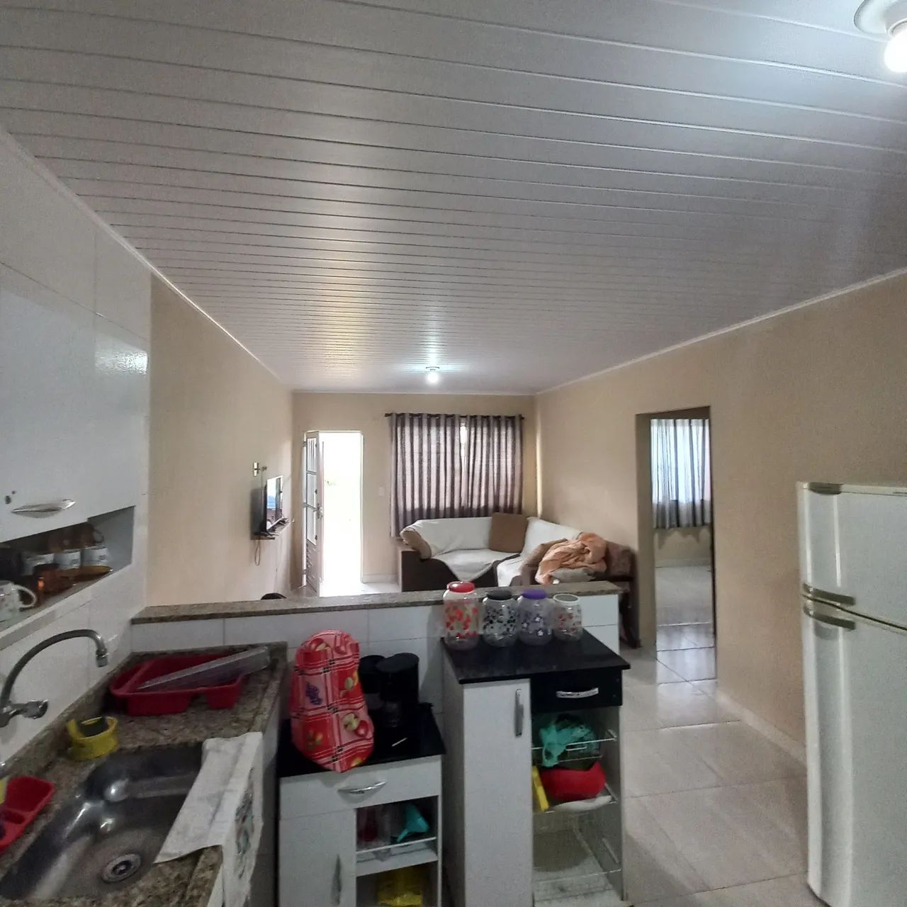 Foto - Cabo Frio - Monte Alegre