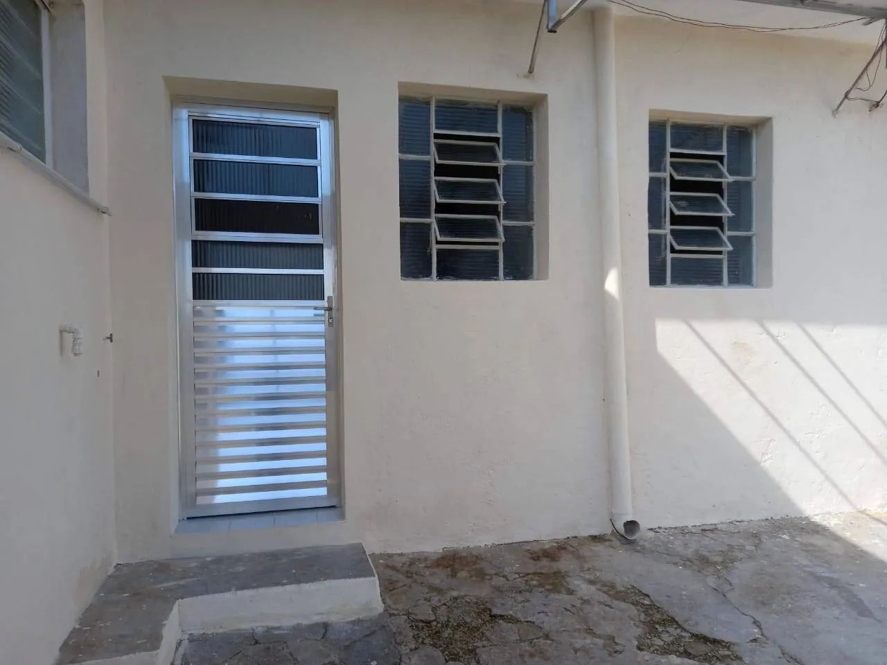 Casa para venda no bairro Dominguinho - Foto 5
