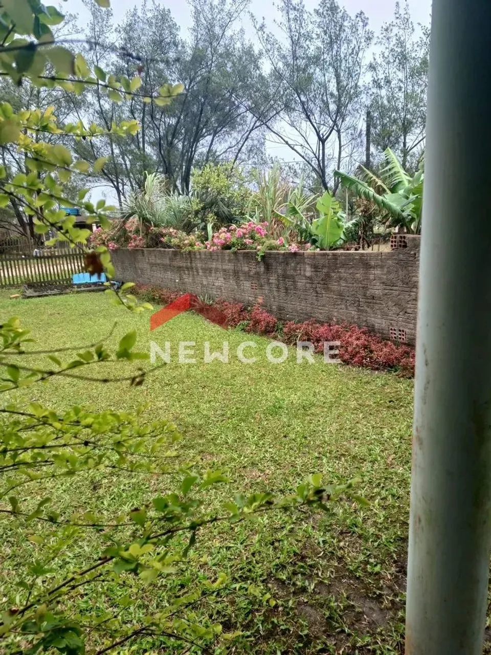 Lote em Travessa Oswaldo de Deus e Silva - Vila Nova - Porto Alegre/RS