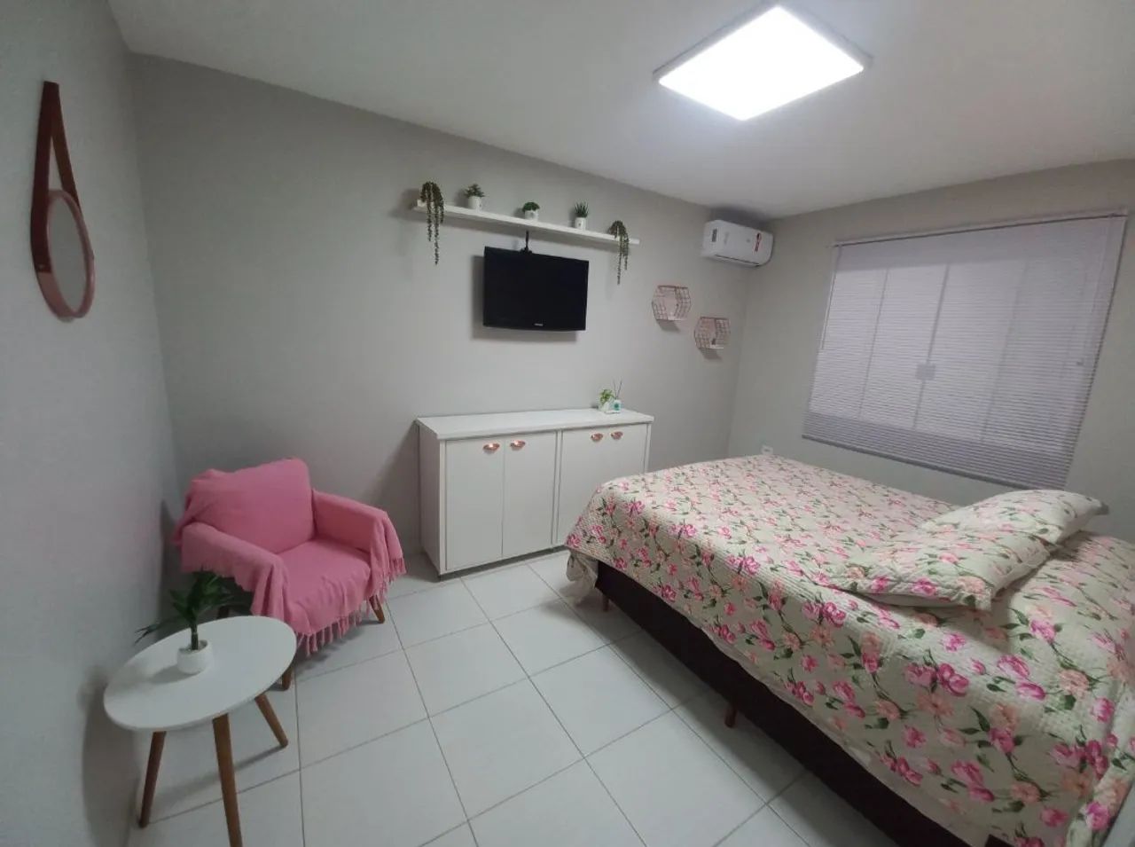 Casinha da Tha - Foto 13