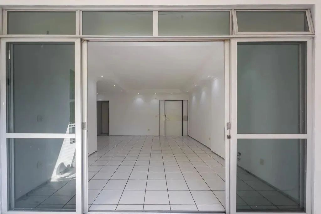 Apartamento à venda com 3 quartos em Boa Viagem - Foto 12