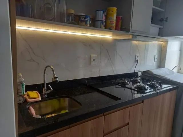 Foto - Manaus - Santa Etelvina