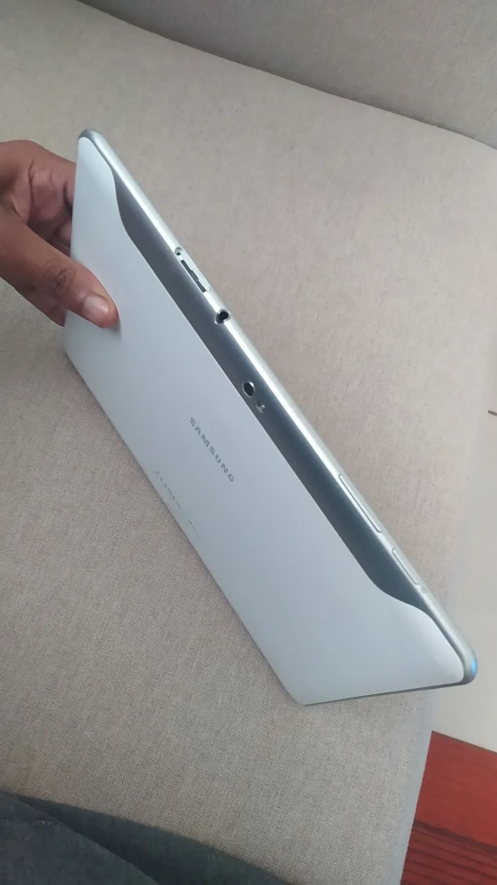 Tablet Samsung Galaxy A8 