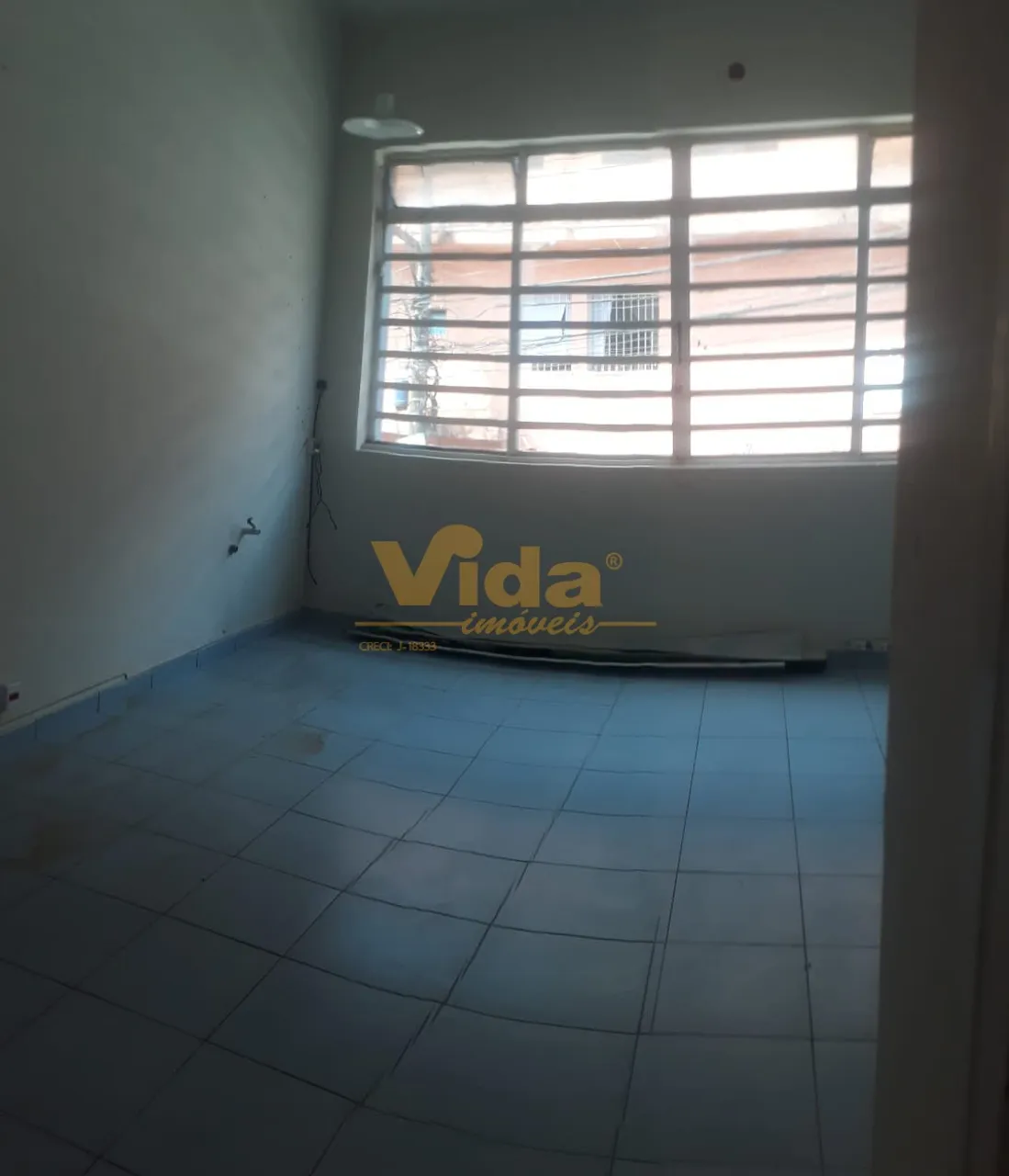 Sala para locação em Vila Yara - Osasco