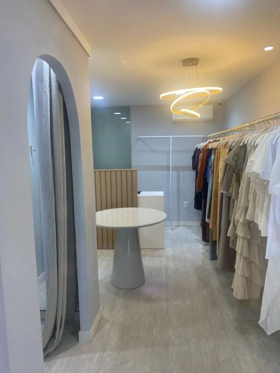 Loja Venda no Shopping Pituba Sol Oportunidade ! - Foto 4