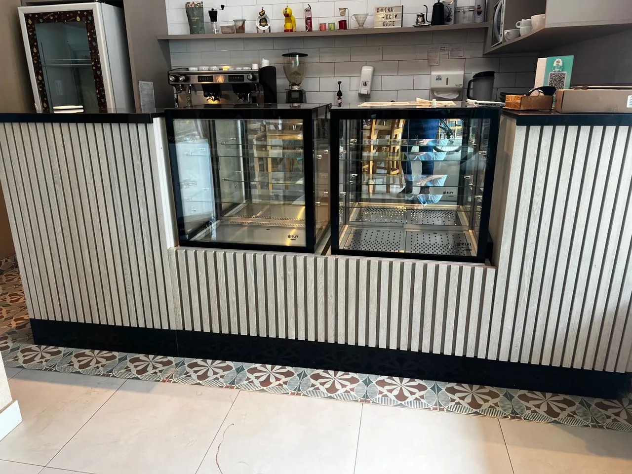 Móveis pra cozinha ou restaurantes