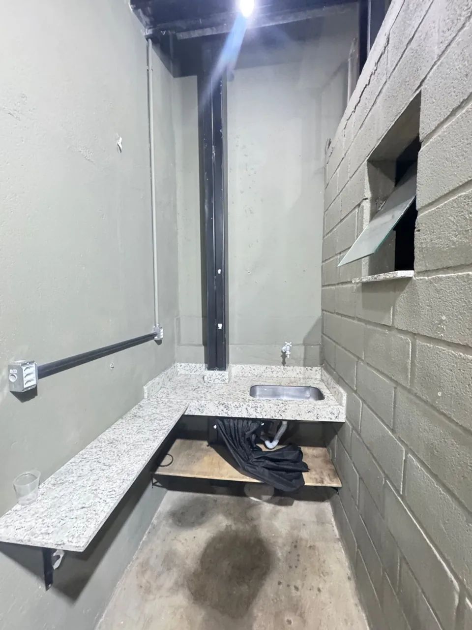 Alugo ponto comercial para Escritório ou loja - Foto 4