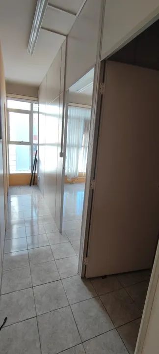 salas com divisórias, banheiro e copa. - Foto 5