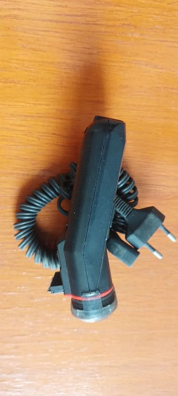 Aparelho de Barbear Philips Philishave Tracer - Foto 3