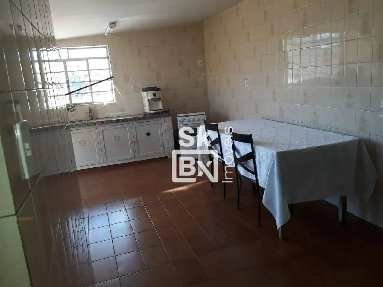 Casa comercial com 5 salas à venda, 207 m² - Martins - Uberlândia/MG - Foto 2