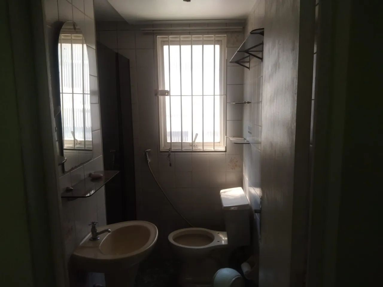 Primeira imagem do imóvel